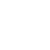 mashable