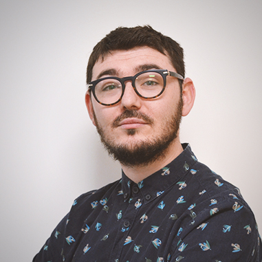 corentin-semji