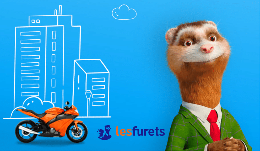 of new content pieces drive traffic