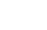 Logo ACF