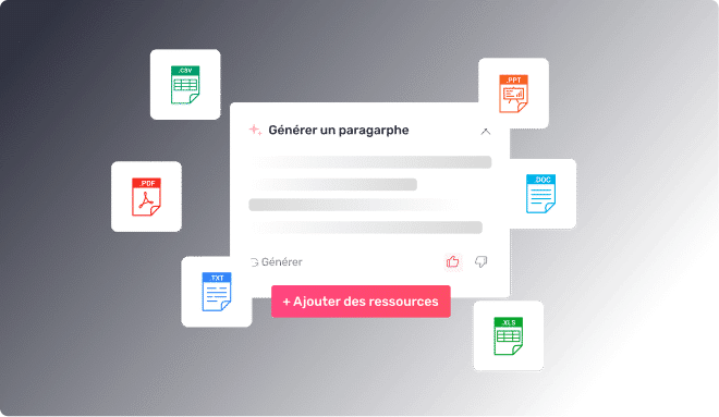 AI+ Knowledge