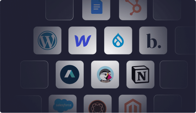 Semji Plugin